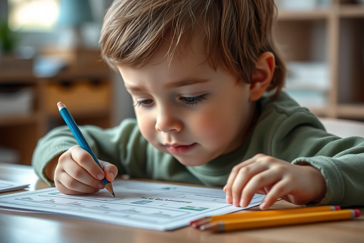 pre-k printables budget step by step — Pre-k Printables Budget Step By Step (step by step)