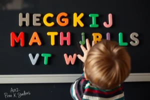 Pre K Printables By Age Grade Tips