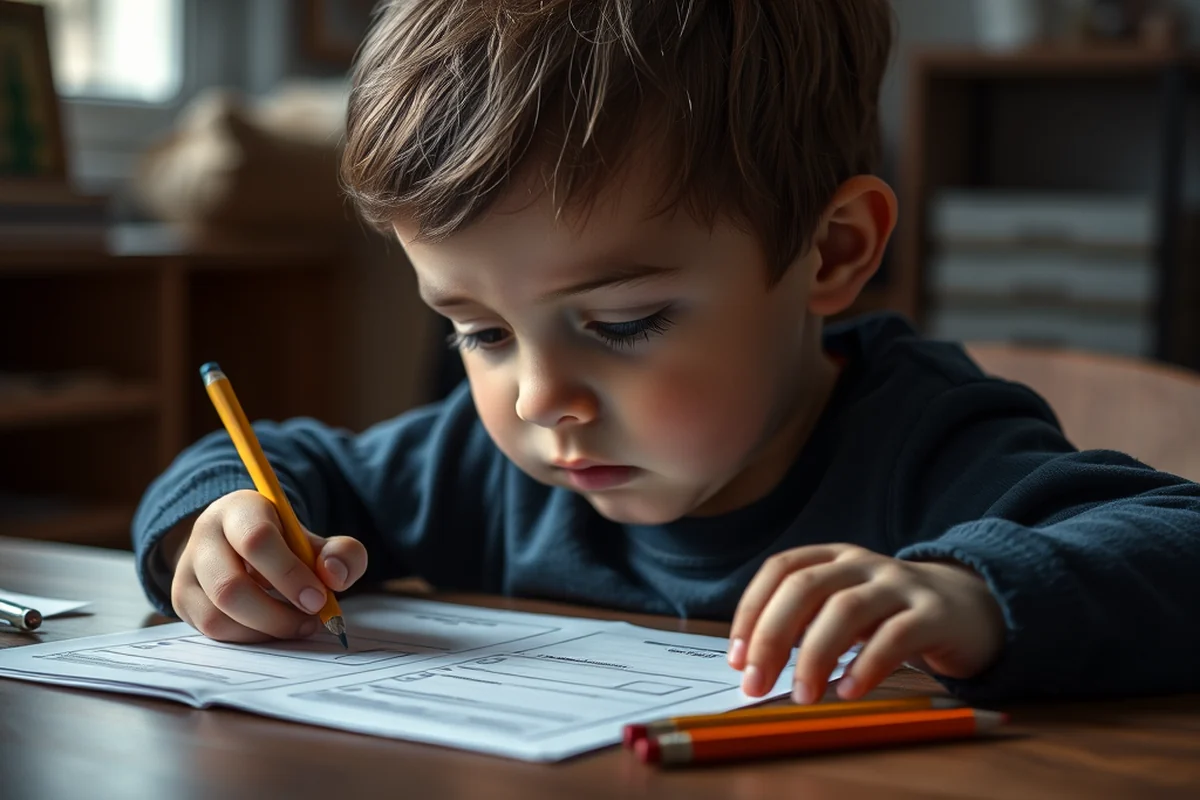 pre-k printables games checklist — Pre-k Printables Games Checklist (step by step)