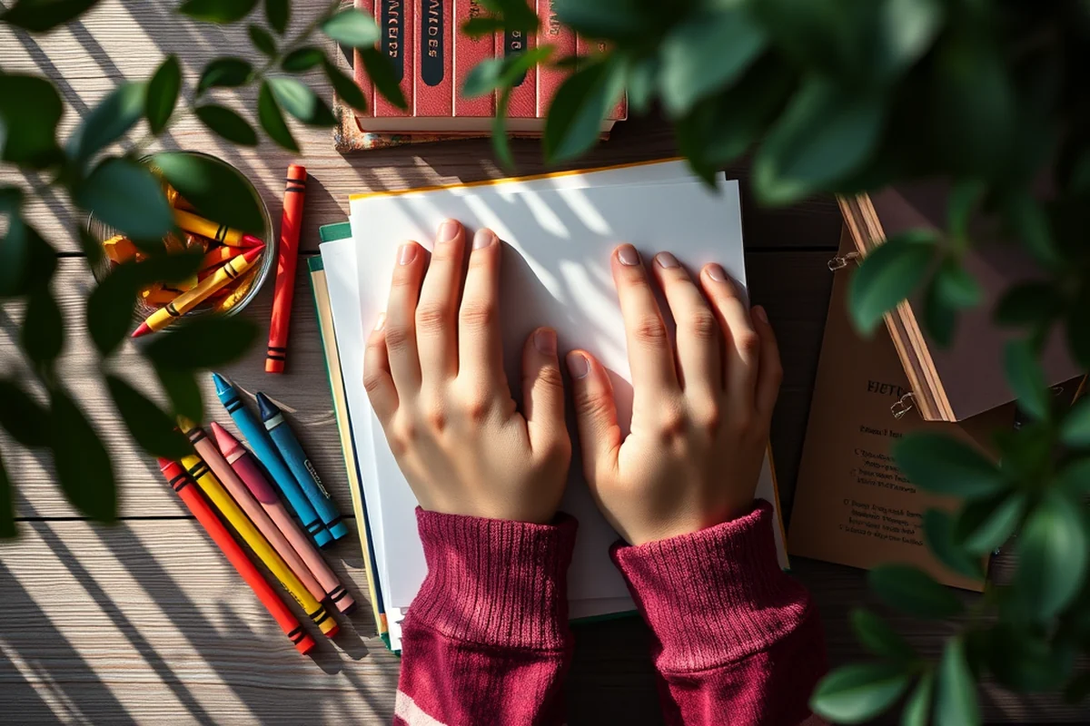 pre-k printables games checklist — Pre-k Printables Games Checklist (the finished result)