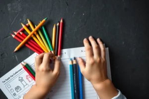 Pre-k Printables Games For Beginners