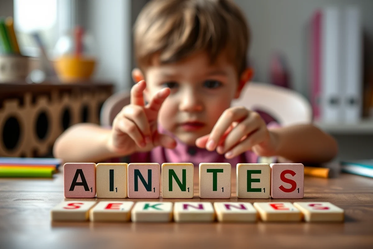 pre-k printables games for beginners — Pre-k Printables Games For Beginners (step by step)