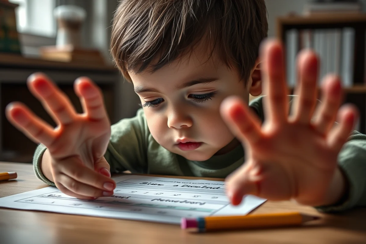 pre-k printables grade for beginners β Pre-k Printables Grade For Beginners (step by step)