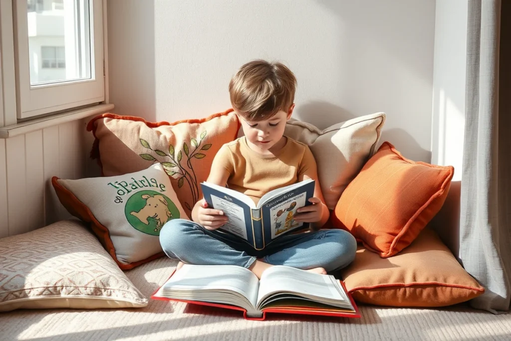Pre-k Printables Grade Mistakes To Avoid