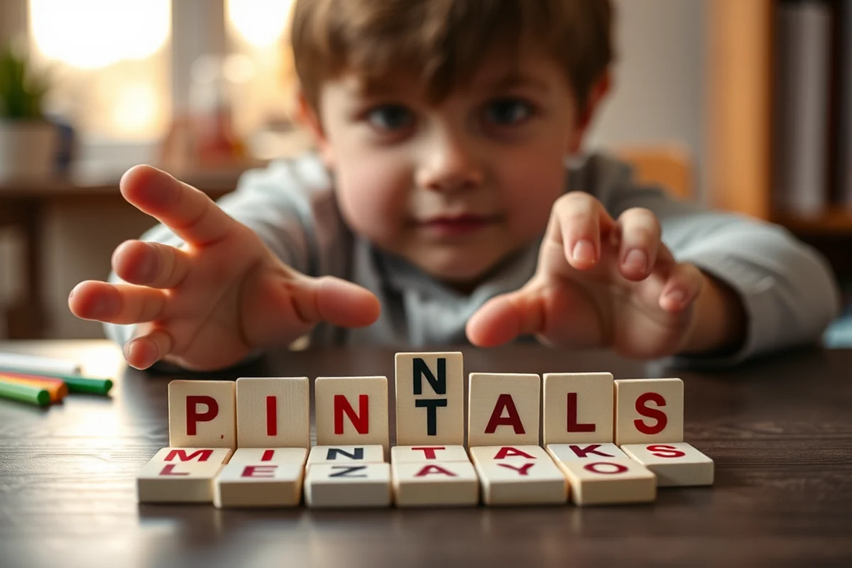 pre-k printables grade mistakes to avoid — Pre-k Printables Grade Mistakes To Avoid (step by step)