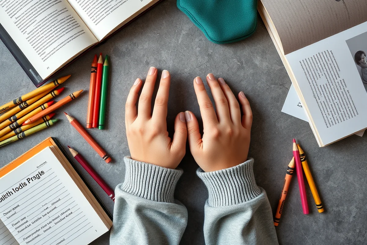 pre-k printables grade mistakes to avoid — Pre-k Printables Grade Mistakes To Avoid (the finished result)