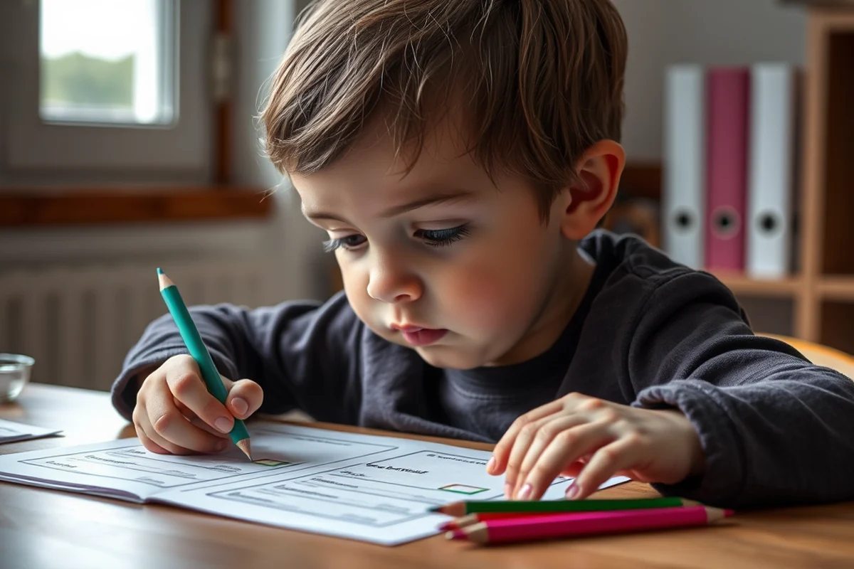 pre-k printables grade tips — Pre-k Printables Grade Tips (step by step)