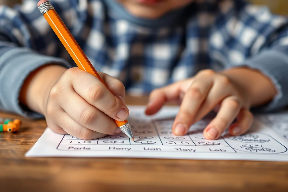 pre-k printables ideas — Pre K Printables Ideas (step by step)