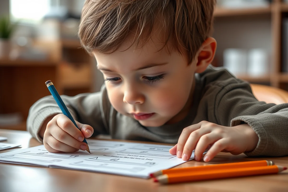 pre-k printables lesson ideas — Pre-k Printables Lesson Ideas (step by step)