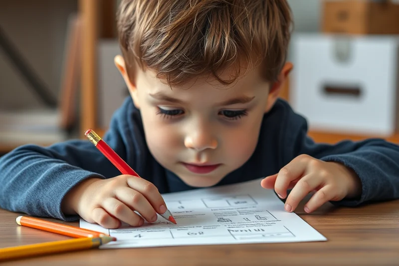 pre k printables lesson plans schedules for beginners — Pre K Printables Lesson Plans Schedules For Beginners (step by step)