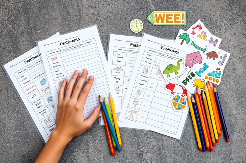 pre k printables lesson plans schedules mistakes to avoid — Pre K Printables Lesson Plans Schedules Mistakes To Avoid (the finished result)