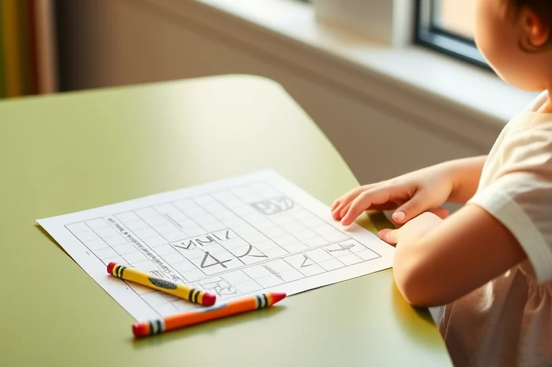 pre k printables lesson plans schedules printable — Pre K Printables Lesson Plans Schedules Printable (step by step)