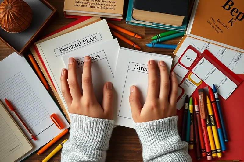 pre k printables lesson plans schedules printable — Pre K Printables Lesson Plans Schedules Printable (the finished result)