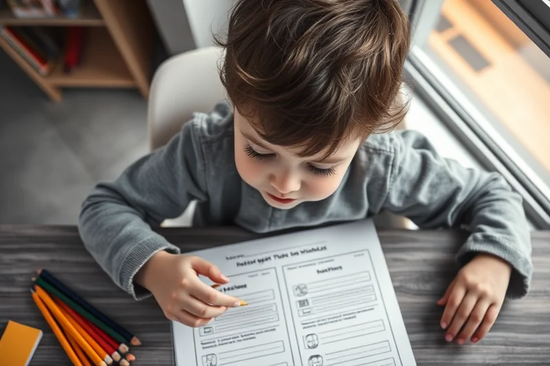 pre k printables lesson plans schedules that actually work — Pre K Printables Lesson Plans Schedules That Actually Work (step by step)