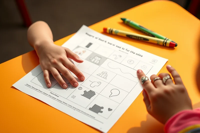 pre k printables lesson plans schedules tips — Pre K Printables Lesson Plans Schedules Tips (step by step)