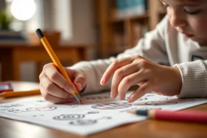 Pre-k Printables Plans Mistakes To Avoid