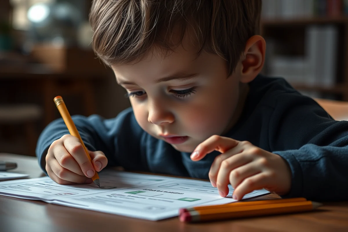 pre-k printables plans mistakes to avoid β Pre-k Printables Plans Mistakes To Avoid (step by step)