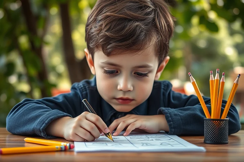 pre-k printables printables ideas — Pre-k Printables Printables Ideas (step by step)