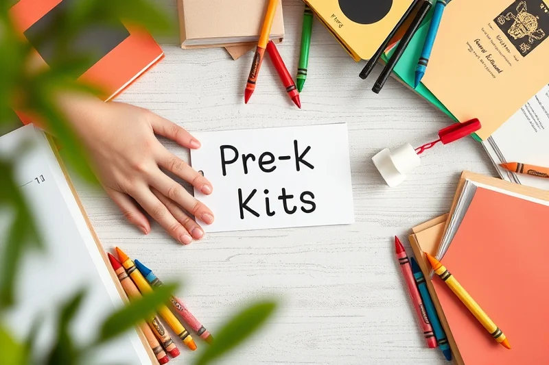 pre-k printables printables ideas — Pre-k Printables Printables Ideas (the finished result)