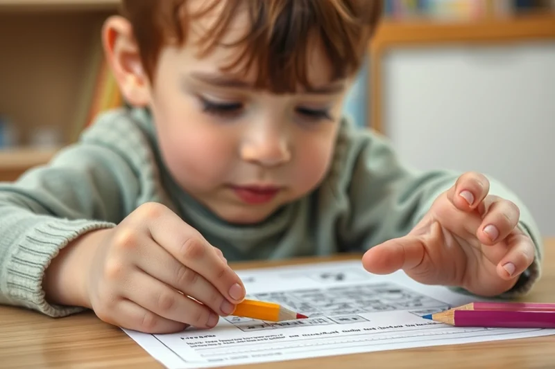 pre-k printables printables that actually work — Pre-k Printables Printables That Actually Work (step by step)