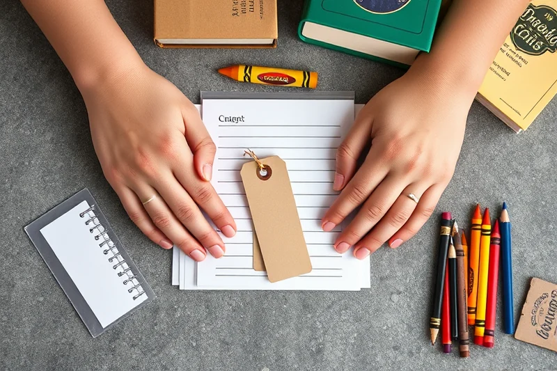 pre-k printables printables that actually work — Pre-k Printables Printables That Actually Work (the finished result)