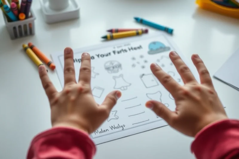 pre k printables printables worksheets examples — Pre K Printables Printables Worksheets Examples (step by step)