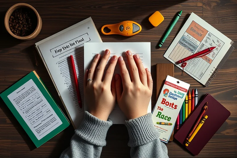 pre k printables printables worksheets examples — Pre K Printables Printables Worksheets Examples (the finished result)