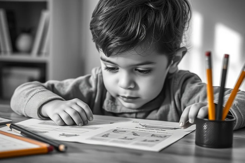 pre k printables printables worksheets for small spaces — Pre K Printables Printables Worksheets For Small Spaces (step by step)