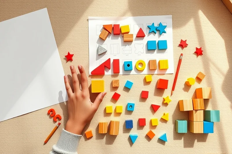 pre k printables printables worksheets guide — Pre K Printables Printables Worksheets Guide (the finished result)