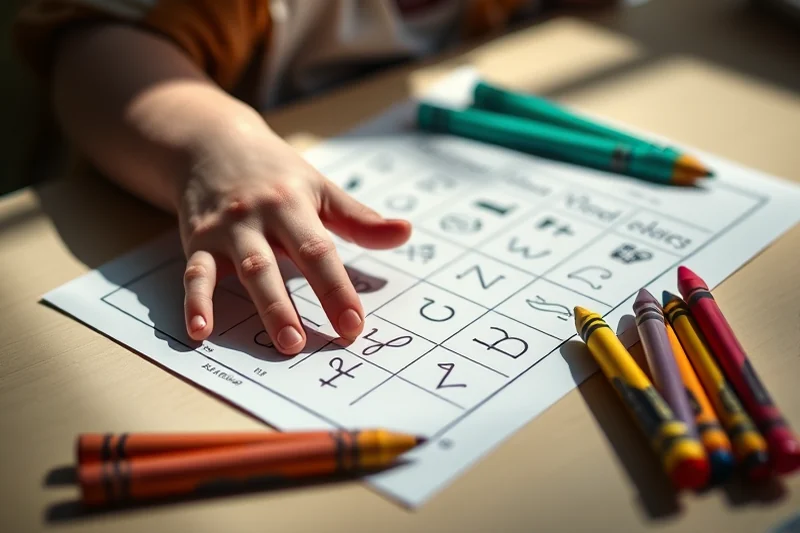 pre k printables printables worksheets that actually work — Pre K Printables Printables Worksheets That Actually Work (step by step)