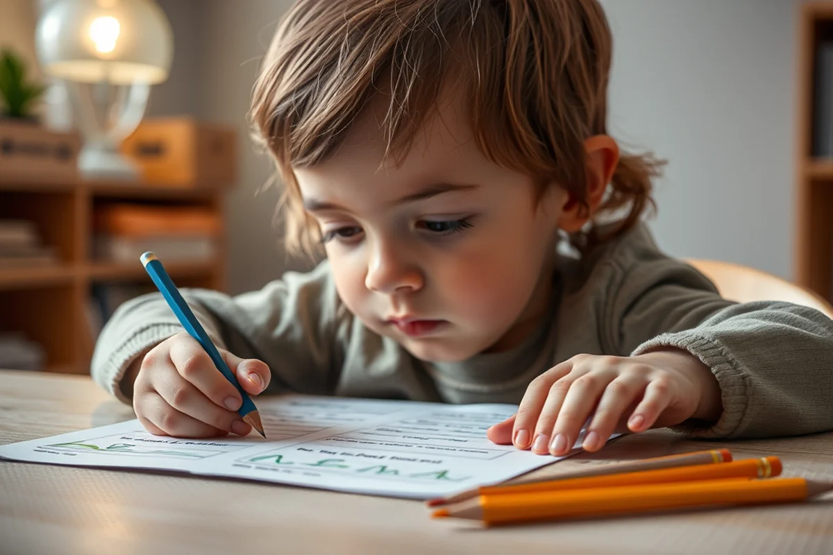 pre k printables progress assessment tips — Pre K Printables Progress Assessment Tips (step by step)