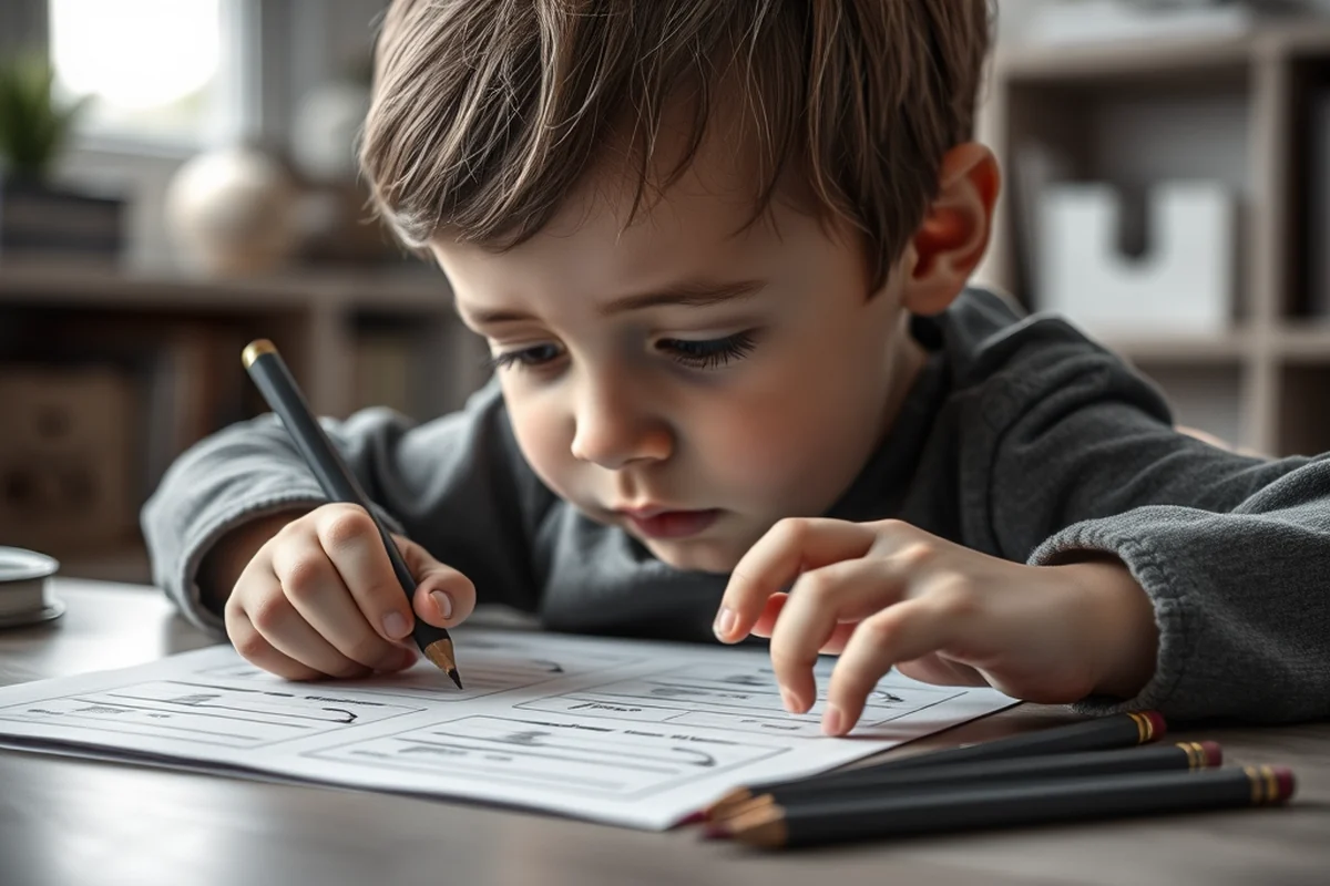 pre-k printables progress for small spaces — Pre-k Printables Progress For Small Spaces (step by step)