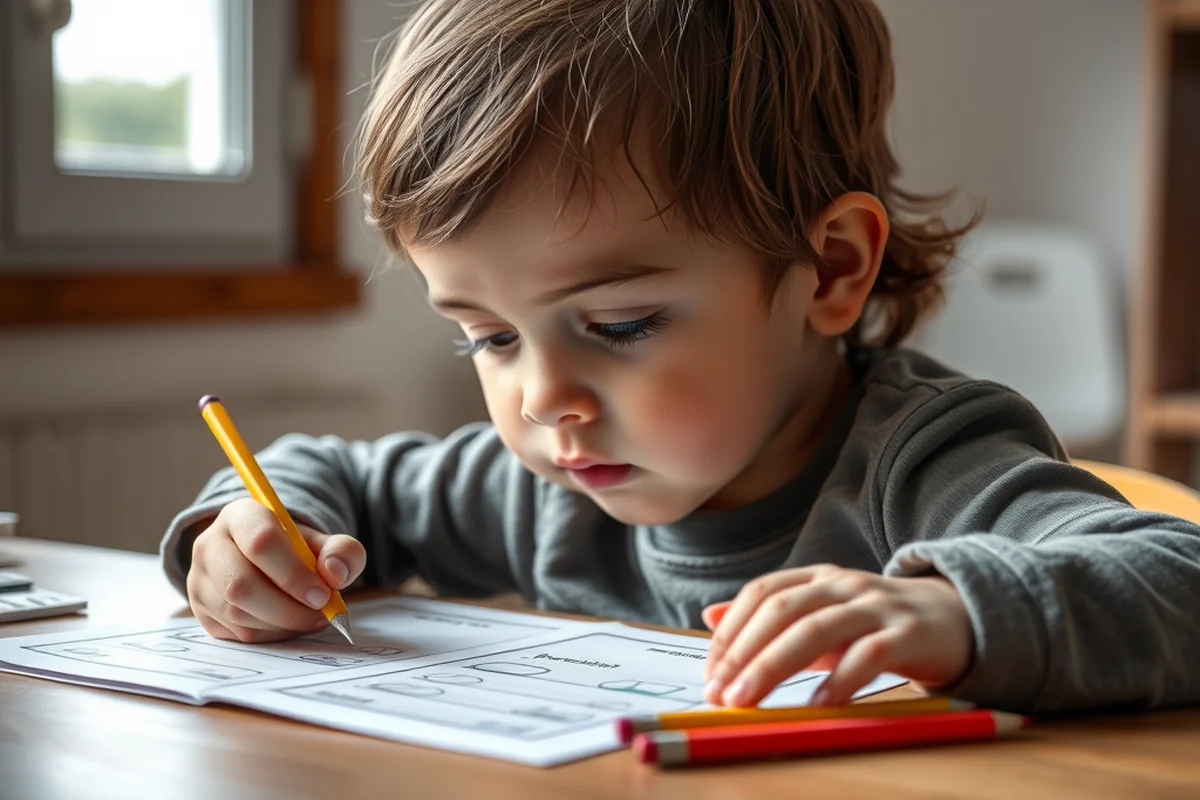 pre-k printables progress ideas — Pre-k Printables Progress Ideas (step by step)