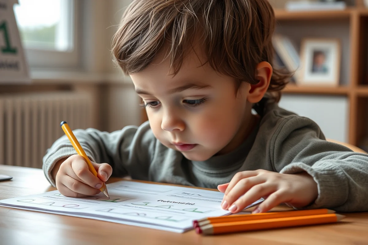 pre-k printables worksheets mistakes to avoid ā Pre-k Printables Worksheets Mistakes To Avoid (step by step)