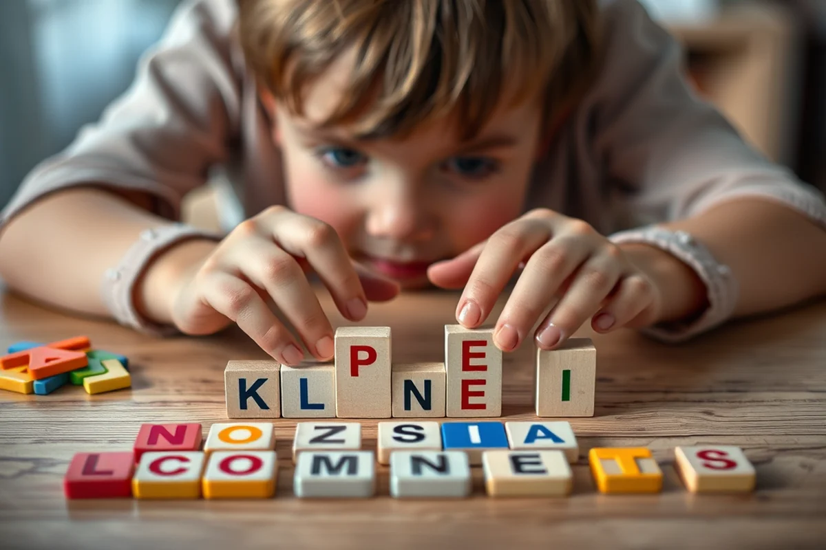 pre k worksheets free printable — Pre K Worksheets Free Printable (step by step)