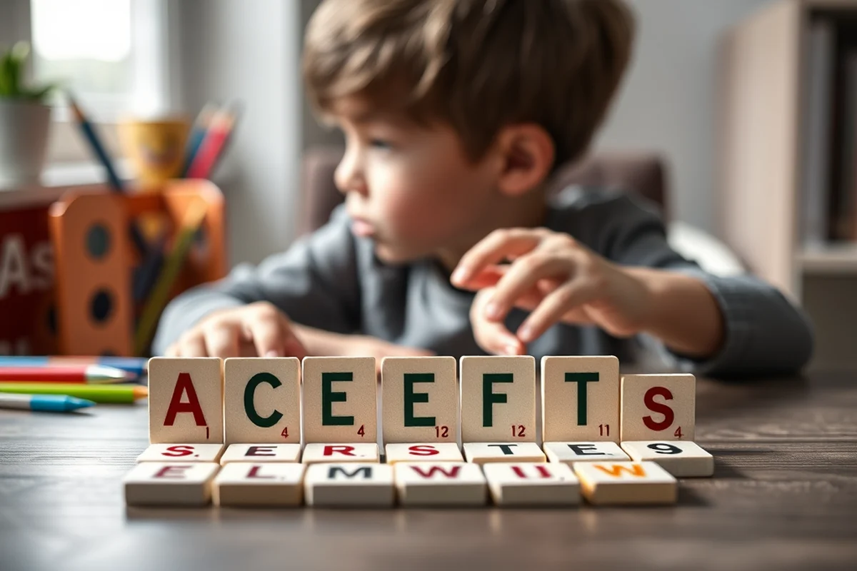 quick pre k printables progress assessment — Quick Pre K Printables Progress Assessment (step by step)