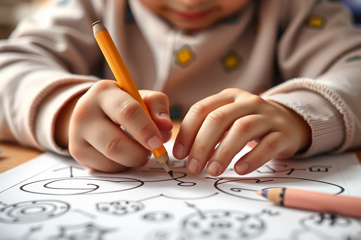 quick pre-k printables tips — Quick Pre-k Printables Tips