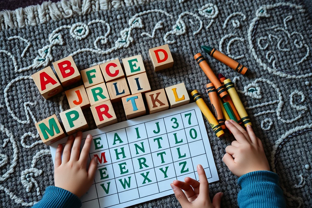 simple pre-k printables activities — Simple Pre-k Printables Activities