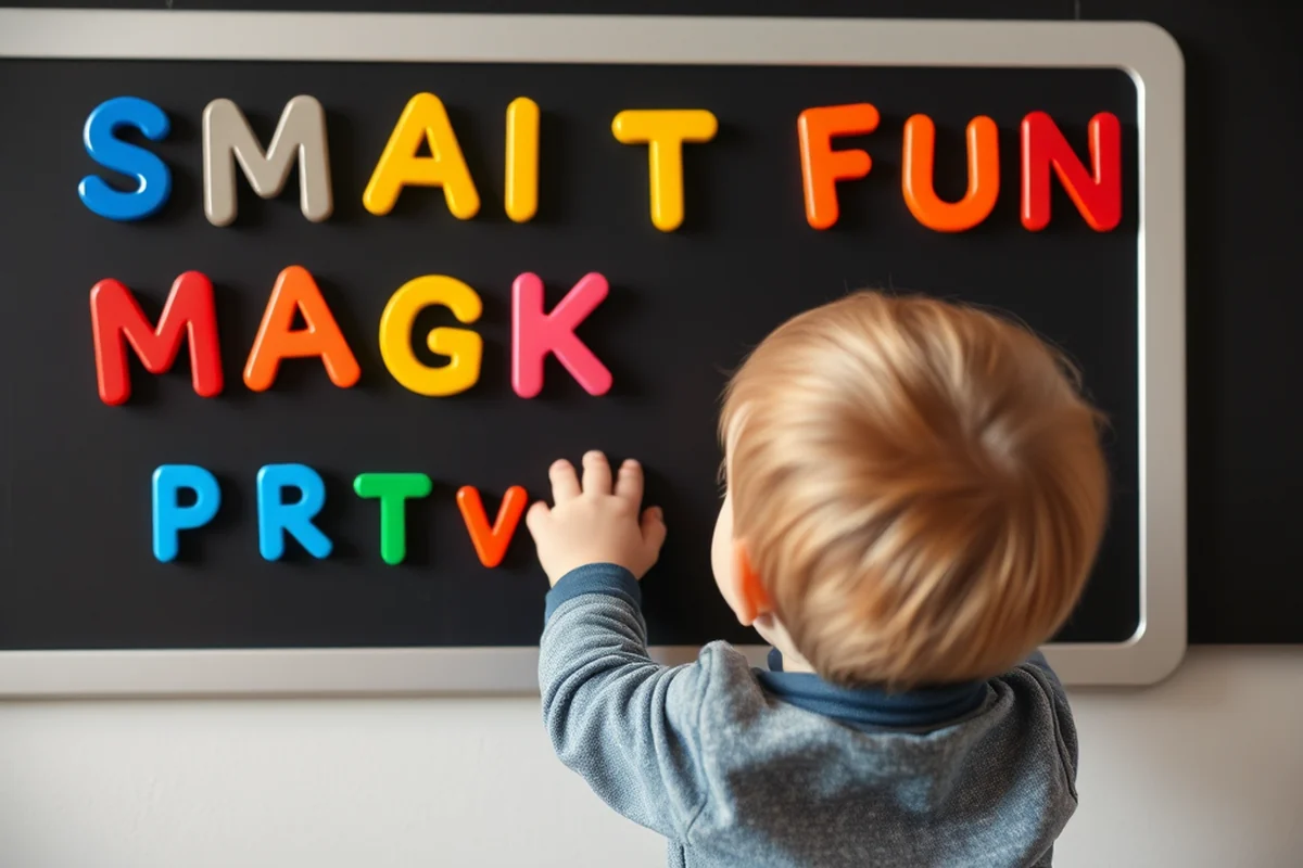 small fun easy pre-k activities — Small Fun Easy Pre-k Activities