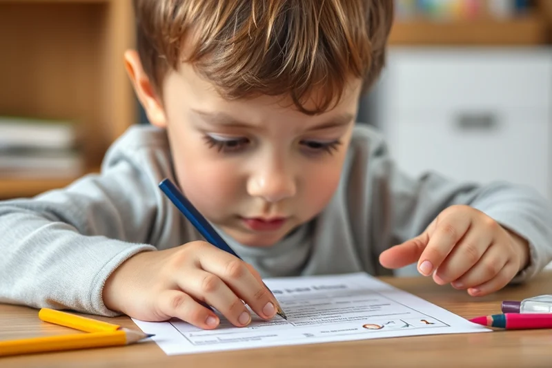 small fun easy pre-k activities — Small Fun Easy Pre-k Activities (step by step)