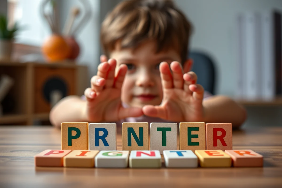 the best 3d printer for home use β The Best 3D Printer For Home Use (step by step)