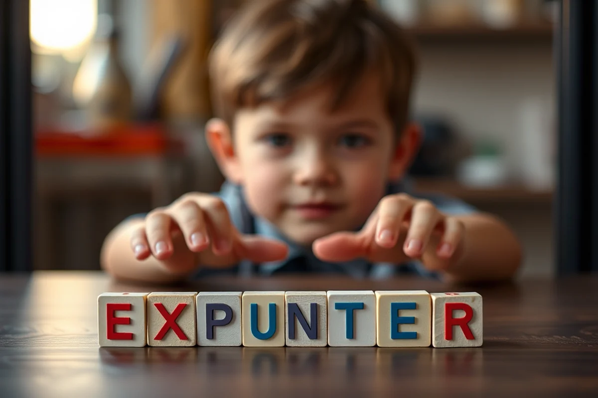 what is an extruder 3d printer — What Is An Extruder 3D Printer (step by step)