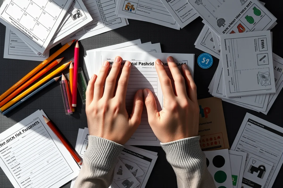 what is hp printables — What Is Hp Printables (the finished result)