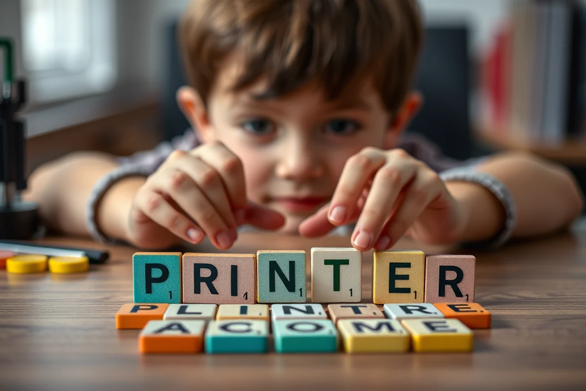 what is the best 3d printer for home — What Is The Best 3D Printer For Home (step by step)