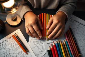 What Is The Best Paper Airplane Design