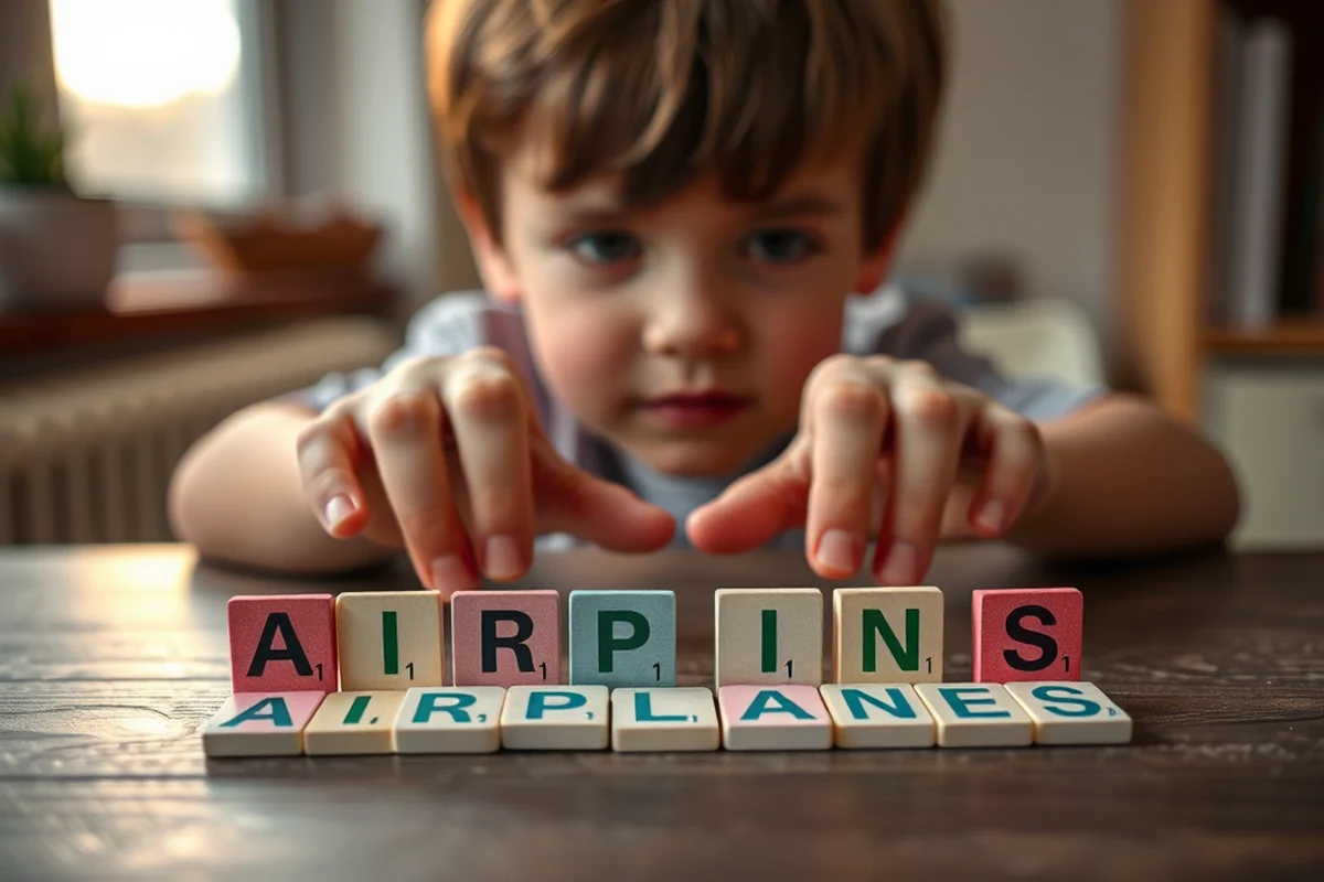 what is the best paper for airplanes — What Is The Best Paper For Airplanes (step by step)